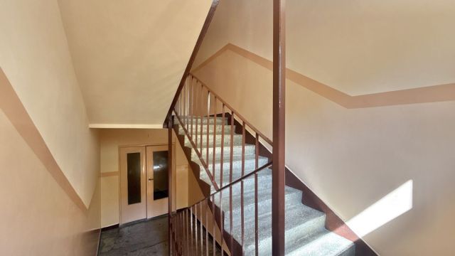 Mieszkanie 2-pokojowe Częstochowa Północ, ul. Iwaszkiewicza. Zdjęcie 12