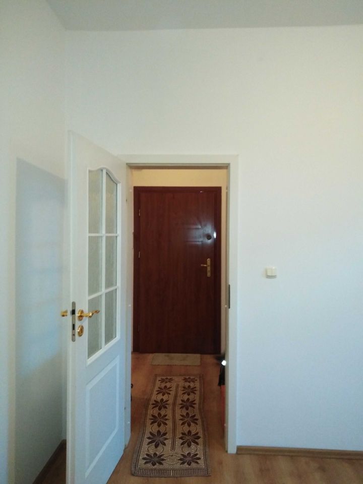 Mieszkanie 2-pokojowe Piła. Zdjęcie 6