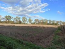 Działka inwestycyjna Strzelin, ul. Wojska Polskiego. Zdjęcie 4