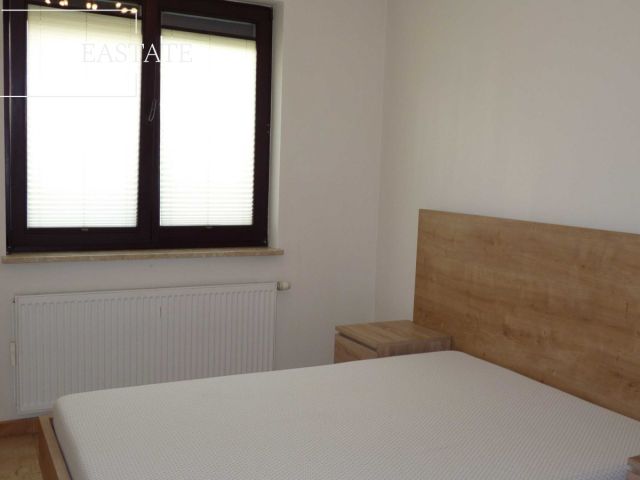 Mieszkanie 2-pokojowe Warszawa Bemowo, ul. Górczewska. Zdjęcie 11