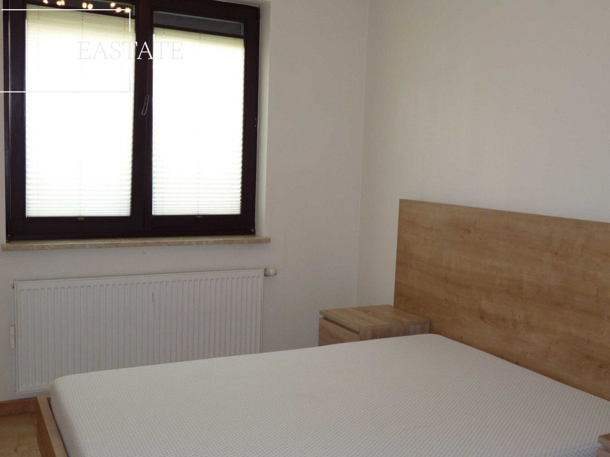 Mieszkanie 2-pokojowe Warszawa Bemowo, ul. Górczewska. Zdjęcie 11