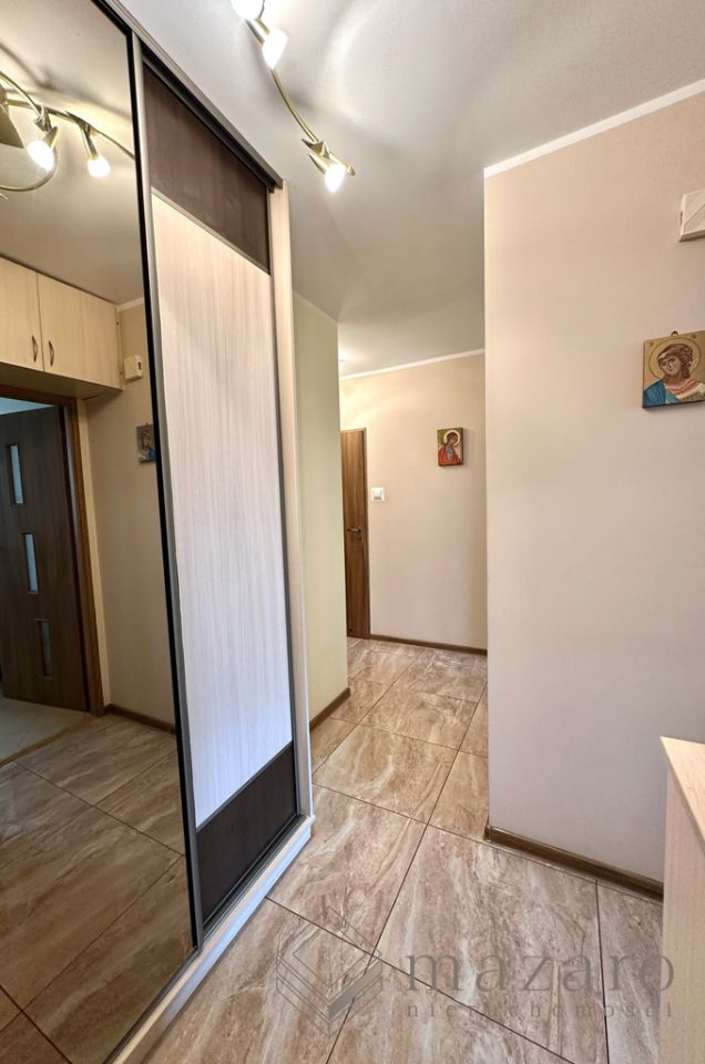 Mieszkanie 2-pokojowe Bydgoszcz Górzyskowo, ul. Strzelecka. Zdjęcie 15