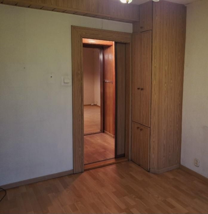 Mieszkanie 3-pokojowe Ostrów Wielkopolski Centrum, ul. Armii Krajowej. Zdjęcie 6