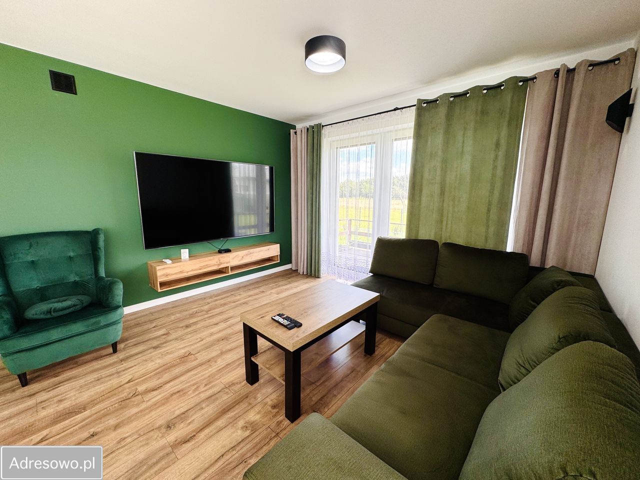 dom wolnostojący Bratkowice. Zdjęcie 6