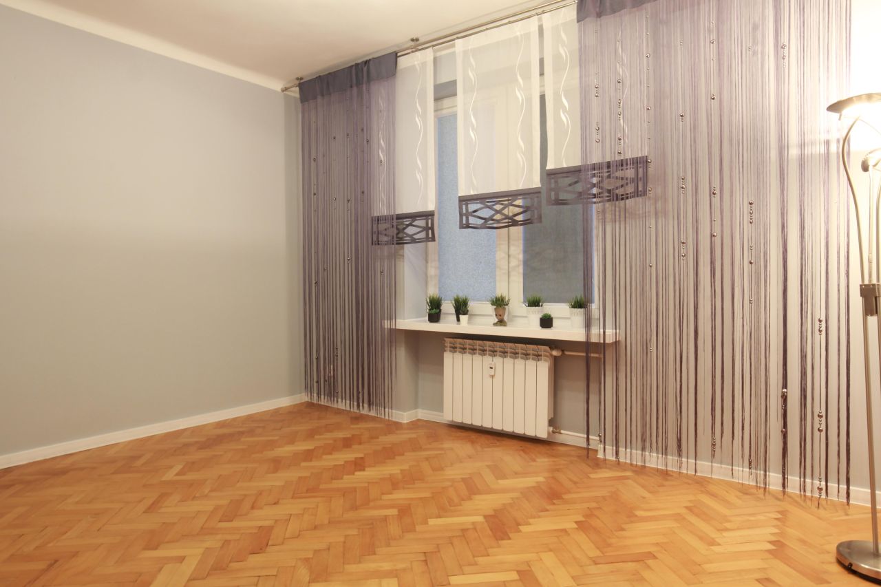 Mieszkanie 2-pokojowe Starachowice Skałka, ul. Stefana Żeromskiego. Zdjęcie 8