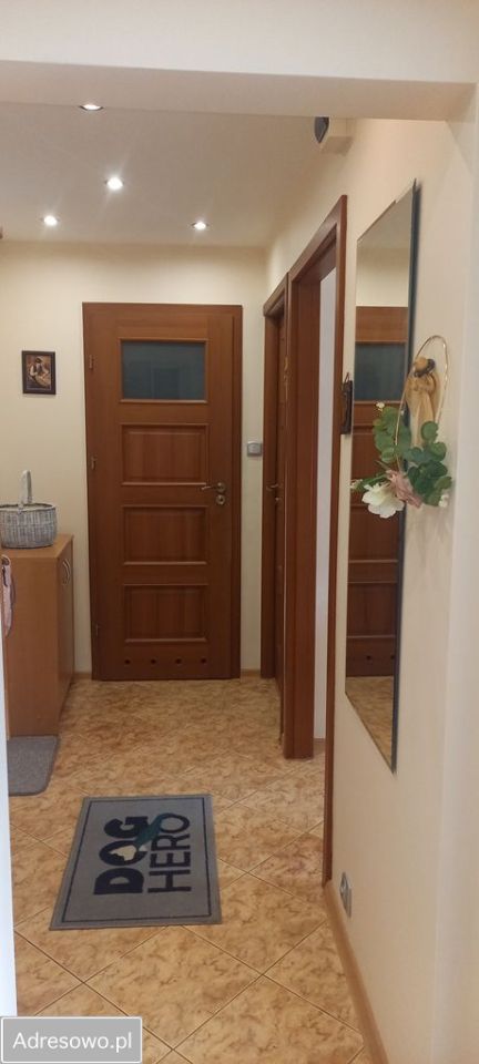 Mieszkanie 3-pokojowe Płock Podolszyce, ul. Walecznych. Zdjęcie 7