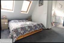 Lokal Kościelisko. Zdjęcie 3