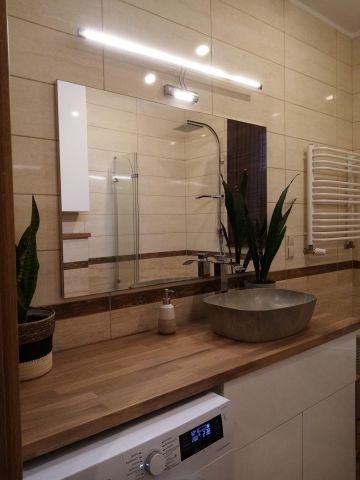 dom szeregowy, 3 pokoje Józefosław, ul. Działkowa. Zdjęcie 1