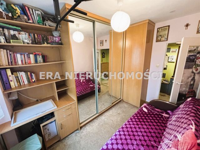 Mieszkanie 2-pokojowe Białystok Leśna Dolina, ul. św. Andrzeja Boboli. Zdjęcie 7