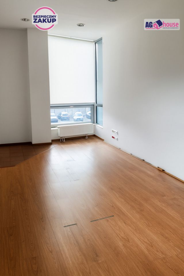 Lokal Pruszcz Gdański, ul. Batalionów Chłopskich. Zdjęcie 9