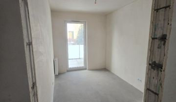 Mieszkanie 3-pokojowe Radom Śródmieście, ul. Dzierzkowska