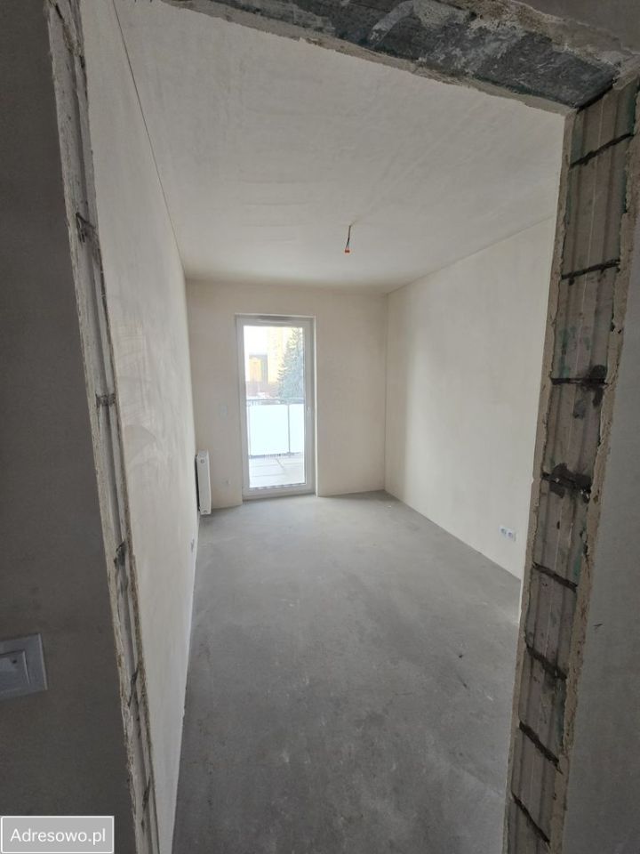 Mieszkanie 3-pokojowe Radom Śródmieście, ul. Dzierzkowska. Zdjęcie 2