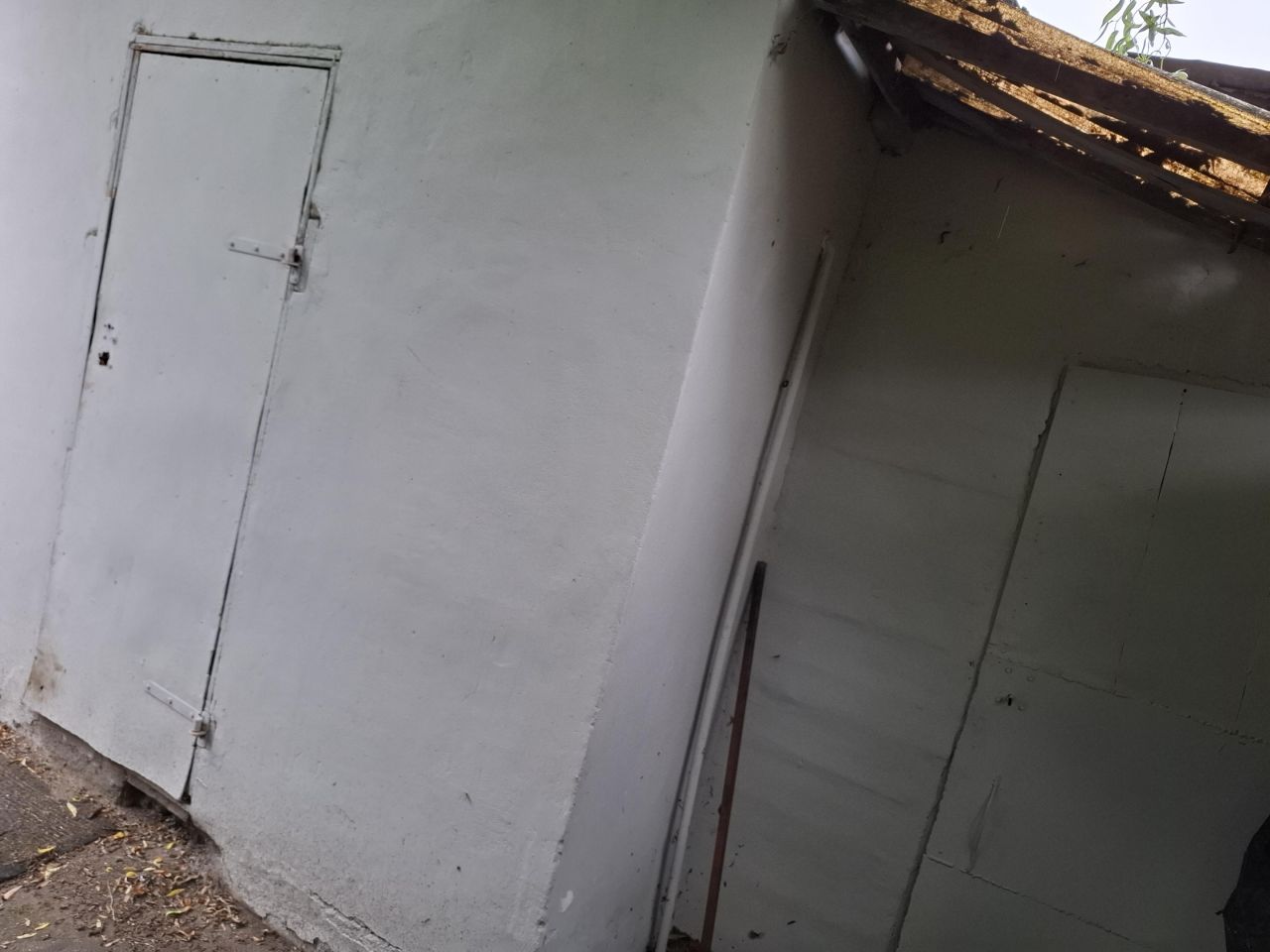 Działka rekreacyjna Stargard, ul. Na Grobli. Zdjęcie 26