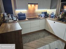 dom wolnostojący, 5 pokoi Zakrzewo. Zdjęcie 3