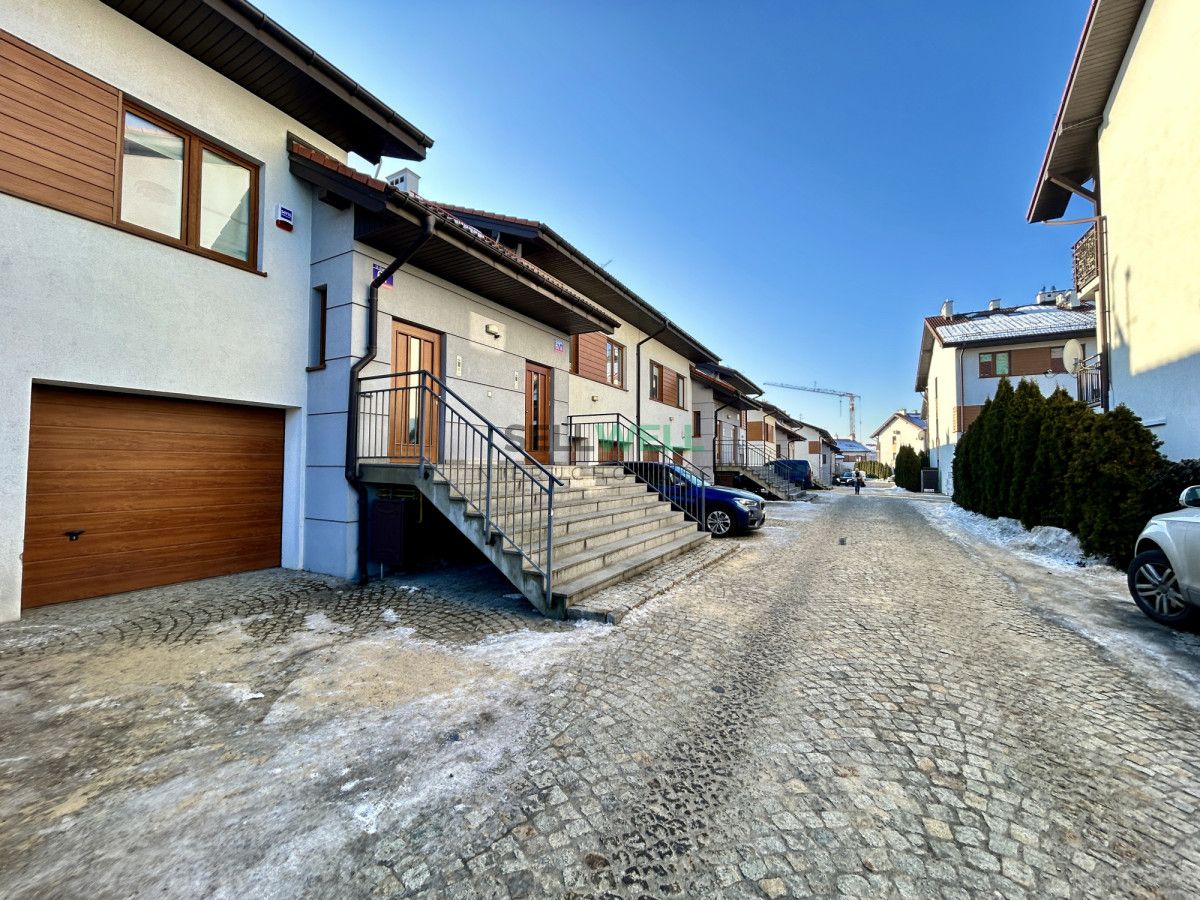 Mieszkanie 2-pokojowe Łódź. Zdjęcie 16