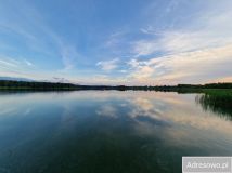 Działka rekreacyjna Orchówek, ul. Wesoła. Zdjęcie 2