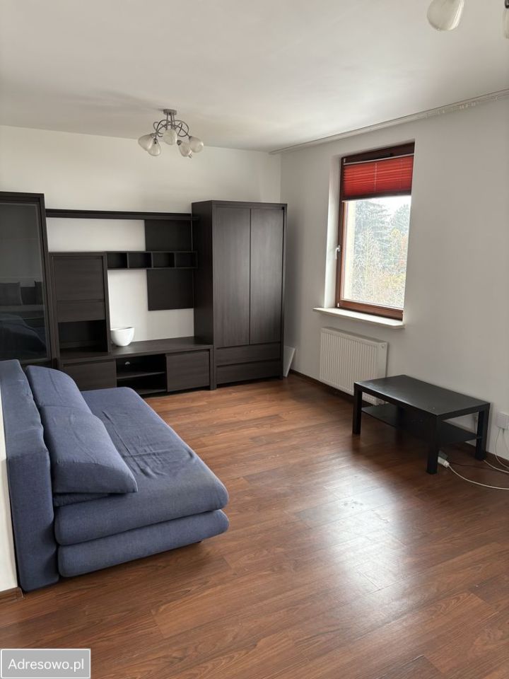 Mieszkanie 3-pokojowe Warszawa Ursynów. Zdjęcie 11