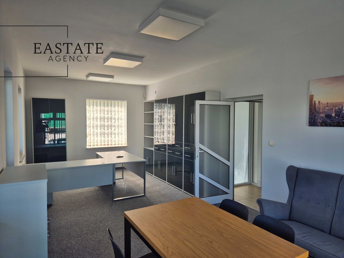 Lokal Warszawa Wilanów, ul. Zawodzie. Zdjęcie 3