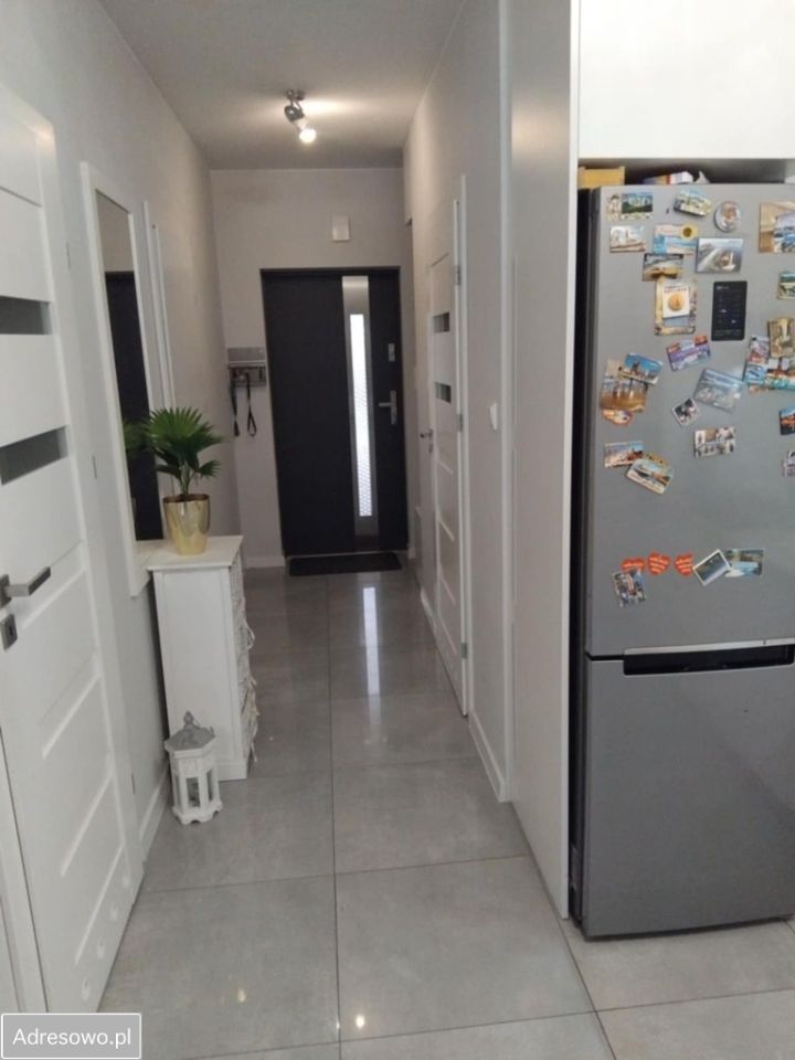 dom szeregowy, 4 pokoje Namysłów. Zdjęcie 6