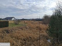 Działka budowlana Bytom Górniki, ul. Koksowa. Zdjęcie 2