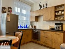 Mieszkanie 2-pokojowe Olsztyn Śródmieście, ul. Michała Lengowskiego. Zdjęcie 3