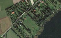 Działka rolna Piszewo. Zdjęcie 3