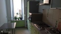 Lokal Warszawa Ochota, ul. Wawelska. Zdjęcie 3