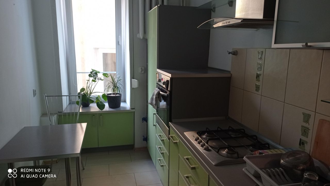 Lokal Warszawa Ochota, ul. Wawelska. Zdjęcie 4