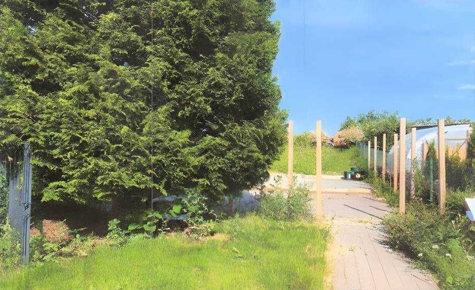 Mieszkanie 2-pokojowe Barniewice, ul. Topolowa. Zdjęcie 7