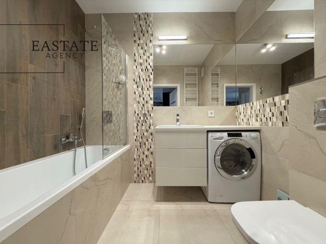 Mieszkanie 2-pokojowe Warszawa Wola, ul. Grzybowska. Zdjęcie 6