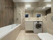 Mieszkanie 2-pokojowe Warszawa Wola, ul. Grzybowska. Zdjęcie 4