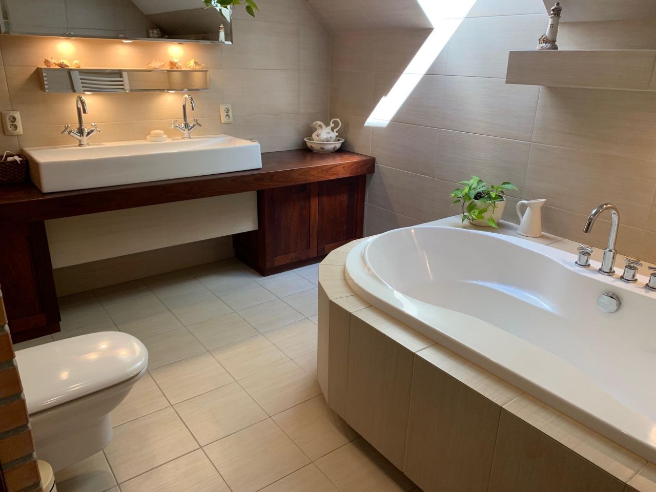 dom wolnostojący, 6 pokoi Opypy, ul. Piwoniowa. Zdjęcie 8