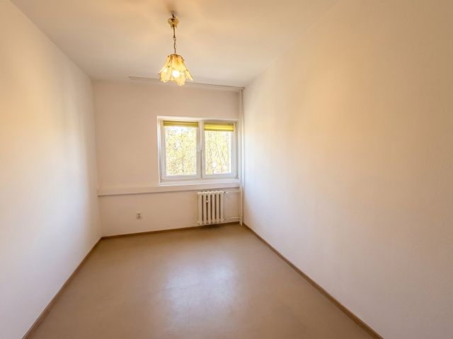 Mieszkanie 2-pokojowe Łódź Teofilów. Zdjęcie 7