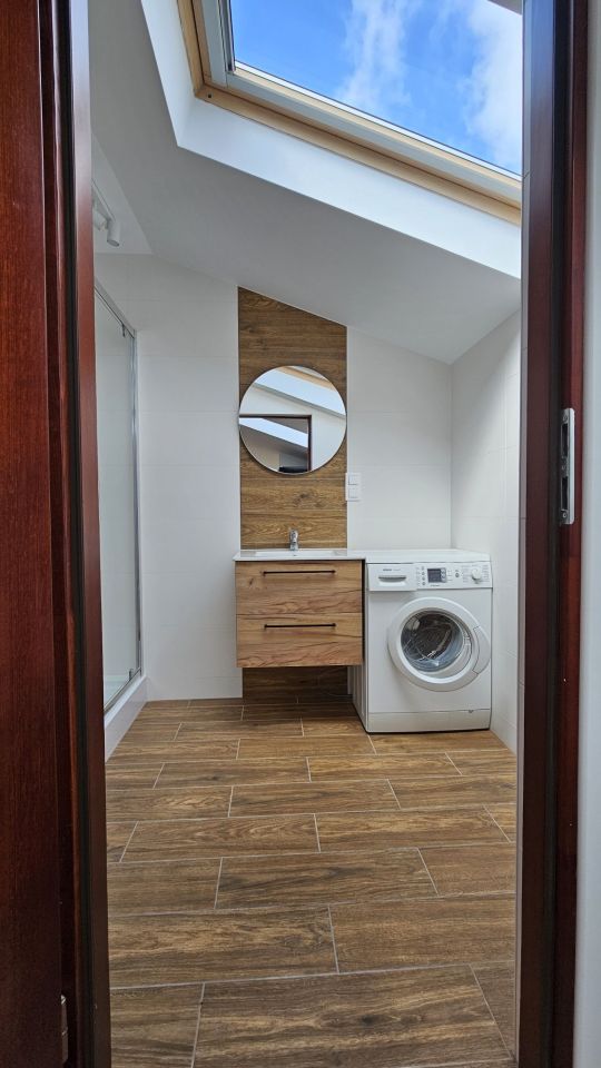 Mieszkanie 2-pokojowe Koronowo, pl. Zwycięstwa. Zdjęcie 5