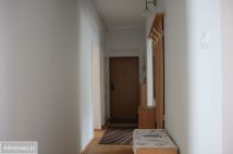 Mieszkanie 3-pokojowe Gdańsk Śródmieście, ul. Zaroślak. Zdjęcie 3