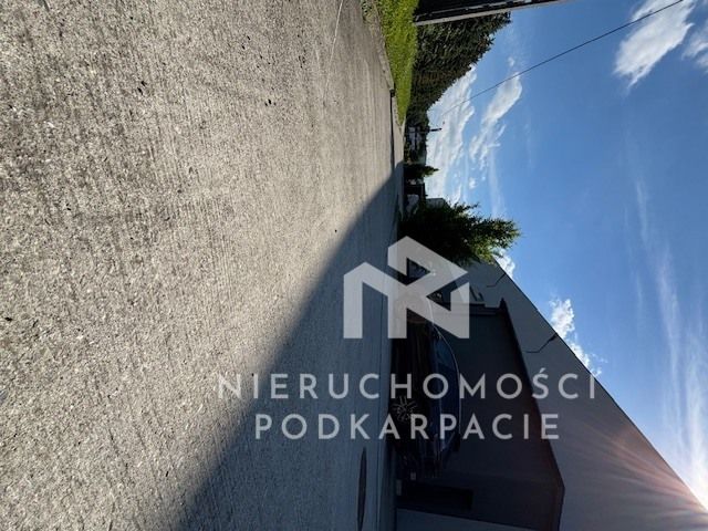 Hala/magazyn Zagorzyce Tarnów. Zdjęcie 20