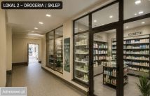 Lokal Krzeszowice. Zdjęcie 2