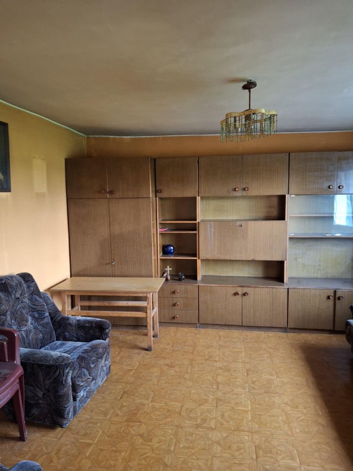 dom wolnostojący, 5 pokoi Radoszki. Zdjęcie 19
