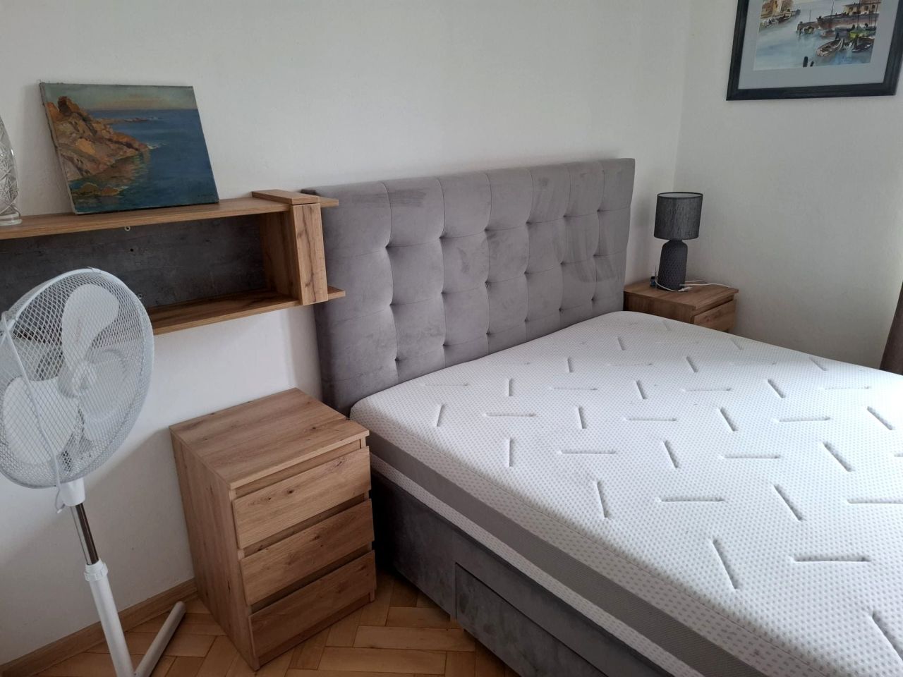 Mieszkanie 3-pokojowe Cieszyn, ul. Bielska. Zdjęcie 7