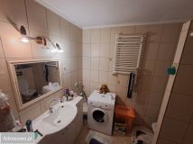 Mieszkanie 2-pokojowe Świeradów-Zdrój. Zdjęcie 3