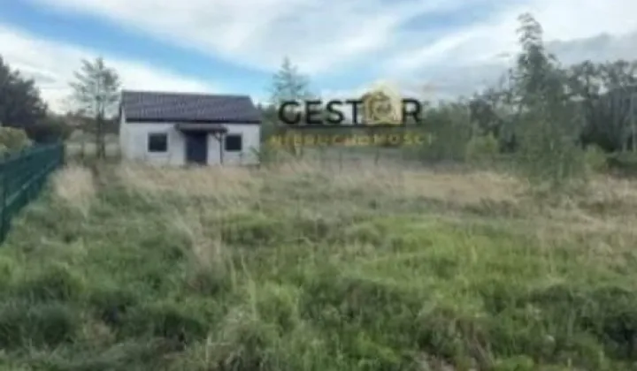 Działka budowlana Bielawa, ul. Szewska