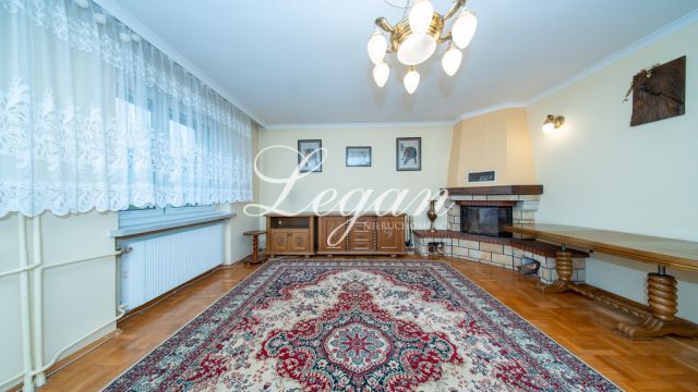 dom szeregowy, 6 pokoi Gorzów Wielkopolski Górczyn, ul. Załuskich. Zdjęcie 9