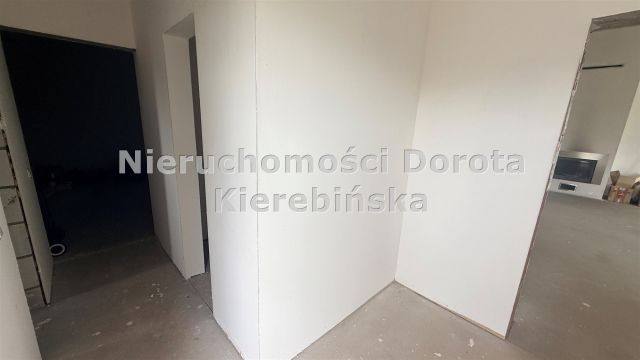 dom wolnostojący, 5 pokoi Wąwał. Zdjęcie 15