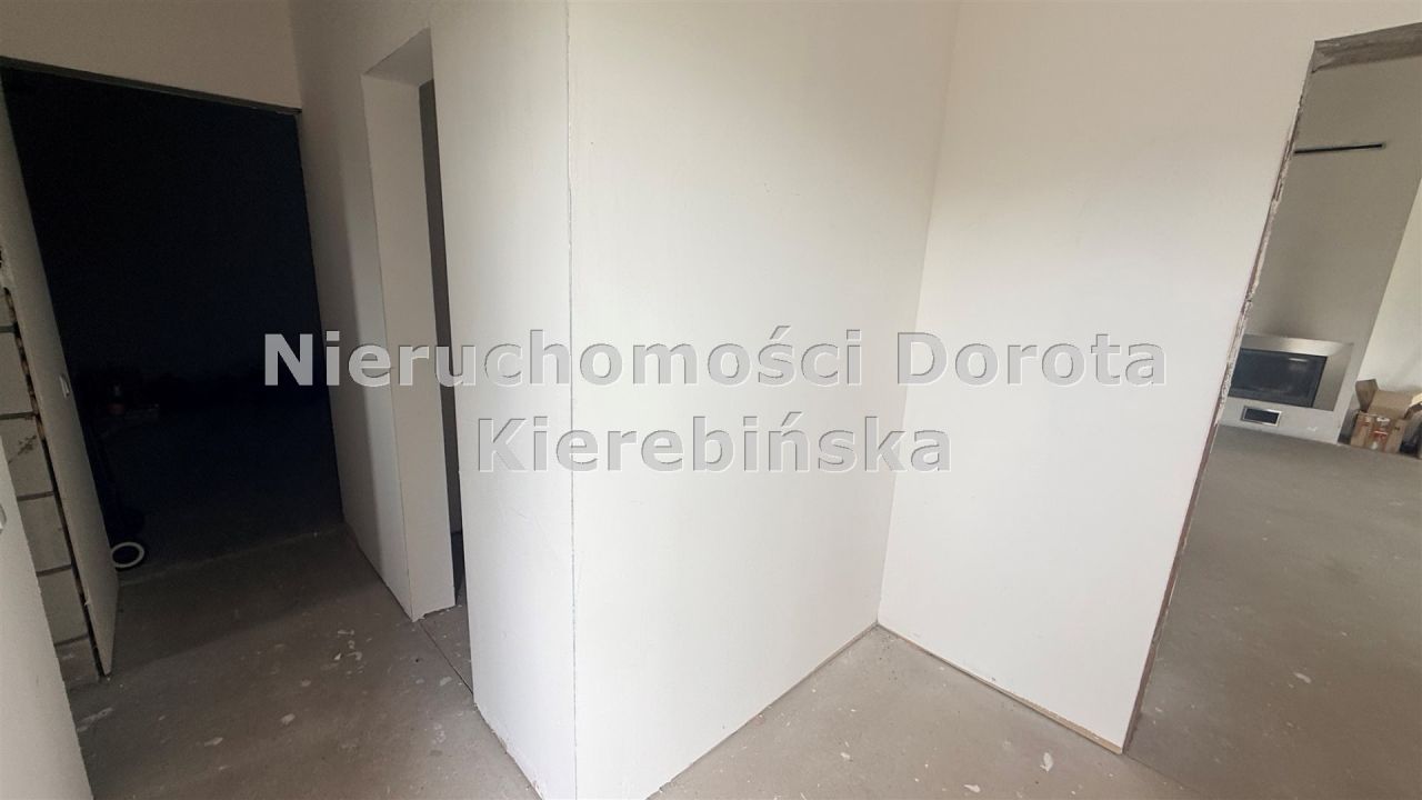 dom wolnostojący, 5 pokoi Wąwał. Zdjęcie 15