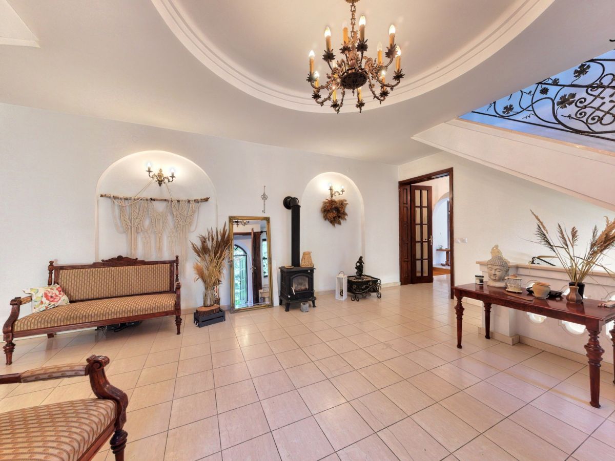 Hotel/pensjonat Widawa Kuziówek. Zdjęcie 2