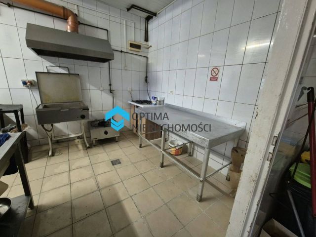 Lokal Mysłakowice. Zdjęcie 8