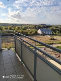 Mieszkanie 2-pokojowe Olsztyn Osiedle Generałów, ul. ks. Roberta Bilitewskiego. Zdjęcie 4