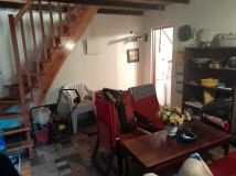 Działka rod Szczecin Krzekowo, ul. Emila Zegadłowicza. Zdjęcie 4