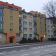 Mieszkanie 2-pokojowe Pabianice Centrum, ul. Zamkowa. Zdjęcie 1