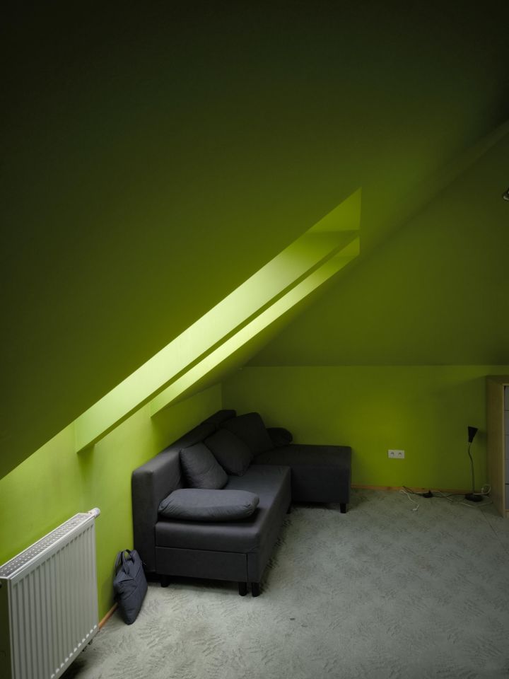 dom wolnostojący, 4 pokoje Siemianice, ul. Lawendowa. Zdjęcie 47